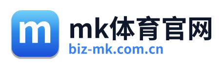 mk体育官网